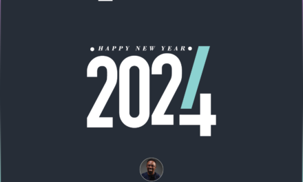🎉 Happy New Year, CodeWears Community! 🎊