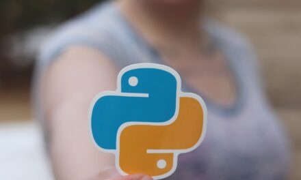 Python Unveiled: A Comprehensive Review of the Programming Powerhouse