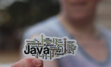 Java Delight: Exploring the Features and Functionality in 2024